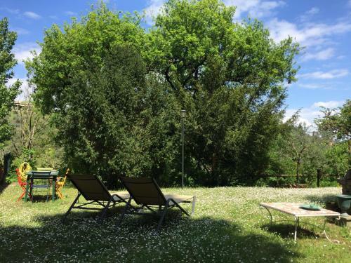 Casa Indipendente Con Giardino E Parcheggio Privato
