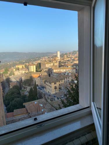 Apartamento Vannucci 71 Apt