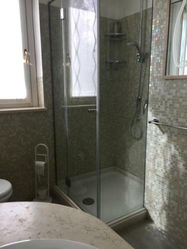 Apartamento Appartamenti Agli Ulivi