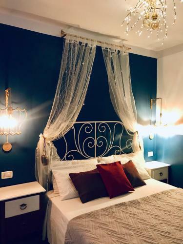 Apartamento Casa Caterina Lake View Holidays