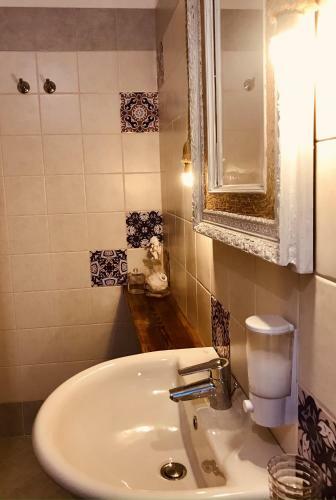 Apartamento Casa Caterina Lake View Holidays