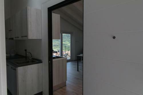 Apartamento Agriturismo Nona Emma