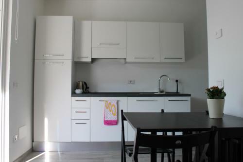 Apartamento Agriturismo Nona Emma