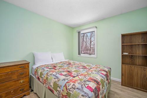 Hideaway Valley Condo 36