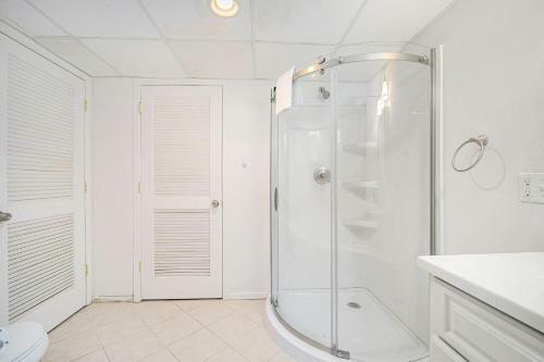 Hideaway Valley Condo 36