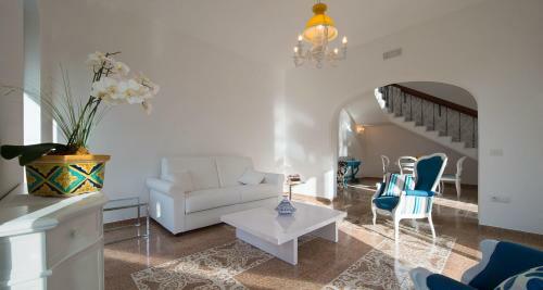 Villa Sam
