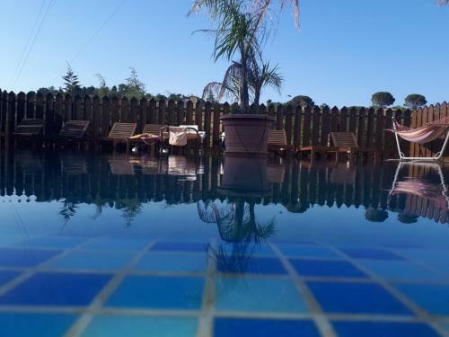 Bed And Breakfast Il Castello