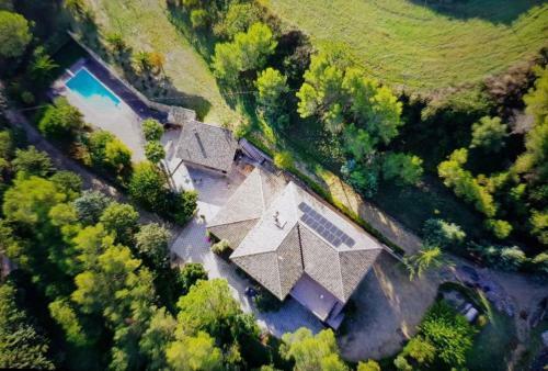 B&B Villa Bentivoglio