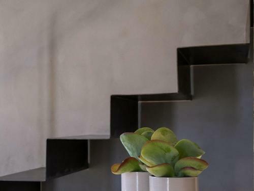 Hotel Tal� Restaurant & Suite