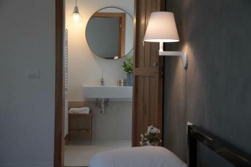 Hotel Tal� Restaurant & Suite