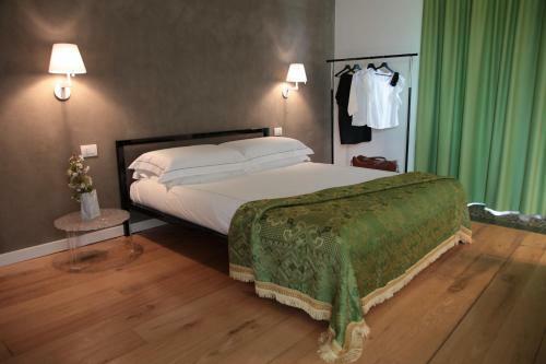 Hotel Tal� Restaurant & Suite