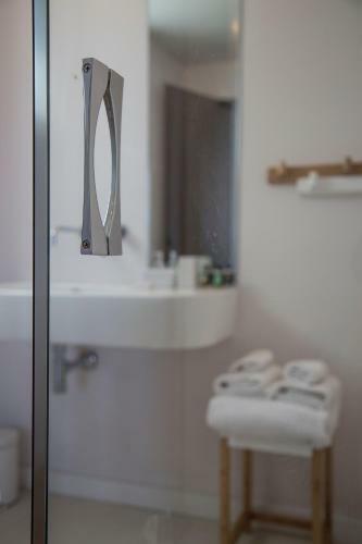 Hotel Tal� Restaurant & Suite