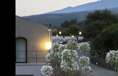 Hotel Tal� Restaurant & Suite