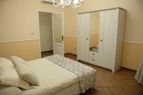 Villa Pace