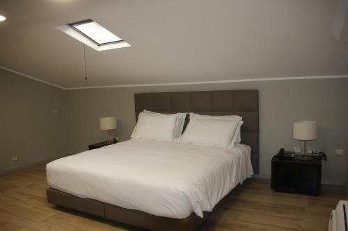 Hotel Kairos Resort