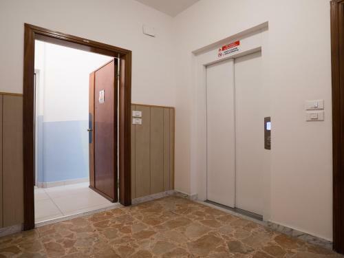 Apartamento Babyaccommodation Family Experience IV