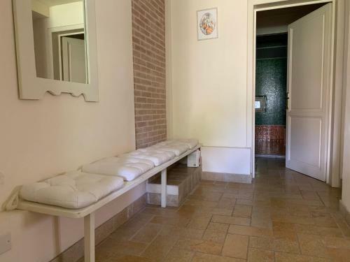 Apartamento Il Pozzetto Home Resort