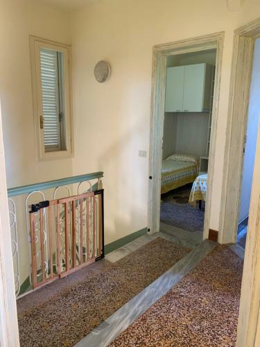 Apartamento Il Pozzetto Home Resort