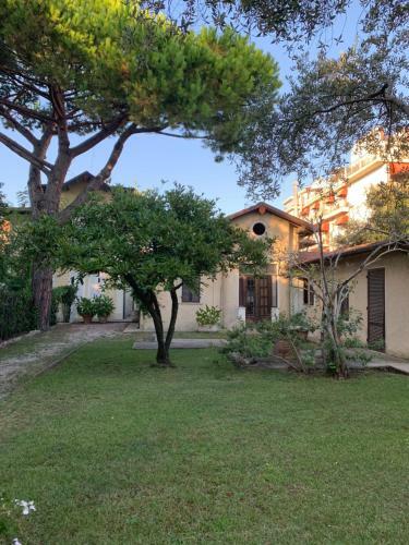 Apartamento Il Pozzetto Home Resort