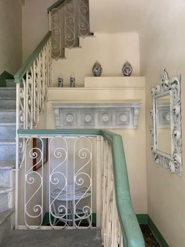 Apartamento Il Pozzetto Home Resort