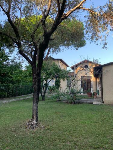 Apartamento Il Pozzetto Home Resort