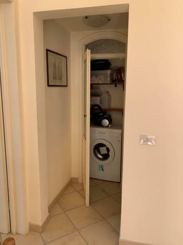 Apartamento Il Pozzetto Home Resort