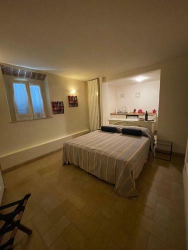 Apartamento Il Pozzetto Home Resort