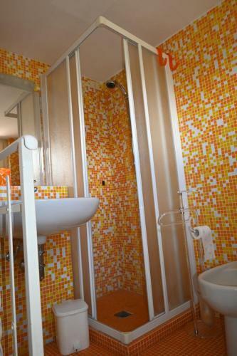 Apartamento Il Pozzetto Home Resort