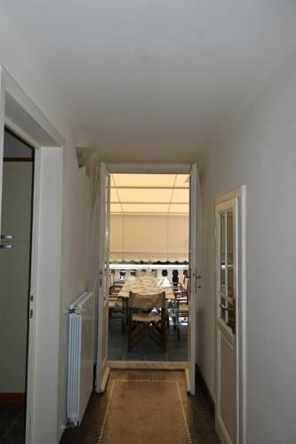 Apartamento Il Pozzetto Home Resort