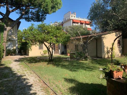 Apartamento Il Pozzetto Home Resort
