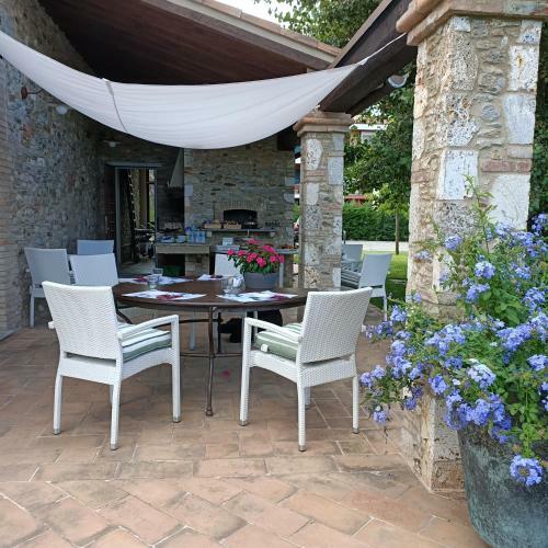 Bed & Breakfast Casale1918