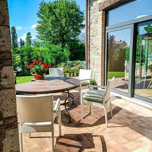 Bed & Breakfast Casale1918