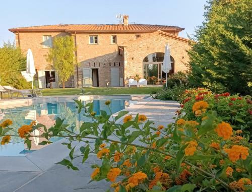 Bed & Breakfast Casale1918