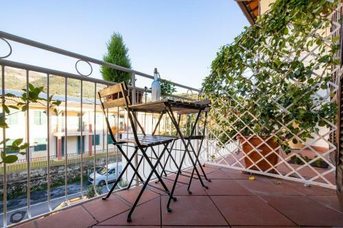 Apartamento La Bomboniera Chic Di Pietrasanta