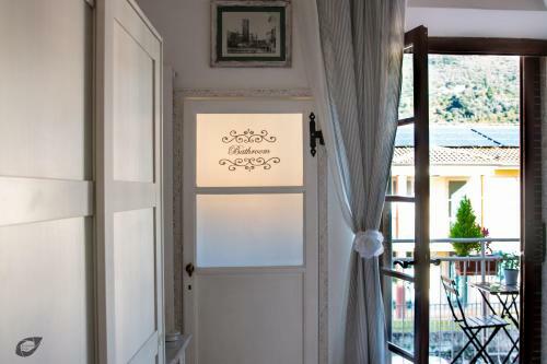 Apartamento La Bomboniera Chic Di Pietrasanta