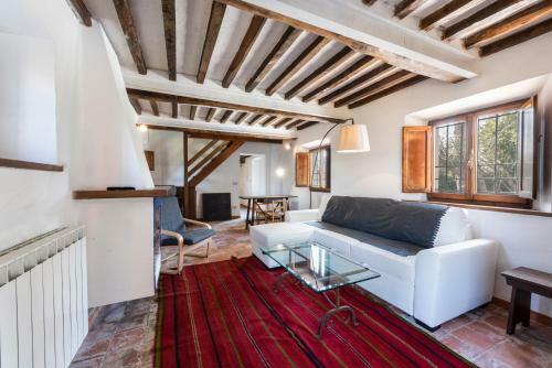 Villa Casa Rosa