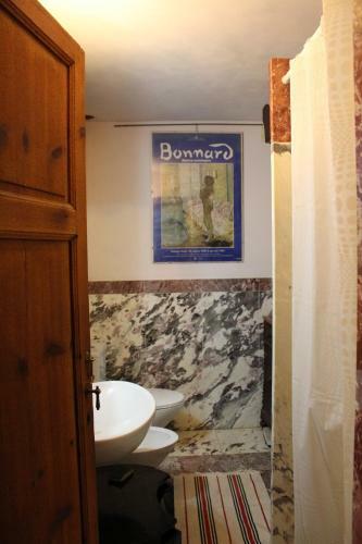Apartamento La Terrazza In Centro