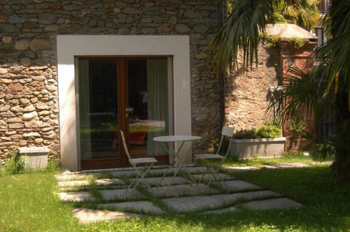 Casa Di Miele