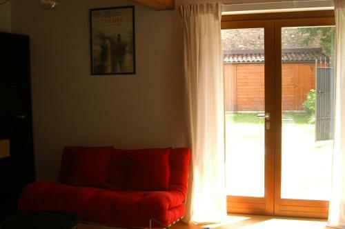 Casa Di Miele