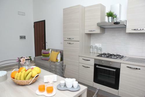 Apartamento Rosy House - Hospitality