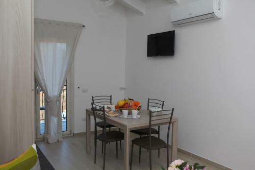 Apartamento Rosy House - Hospitality