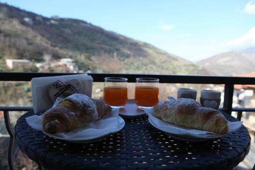 Apartamento Rosy House - Hospitality