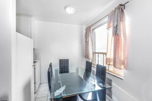 Apartamento Toronto Furnished Living