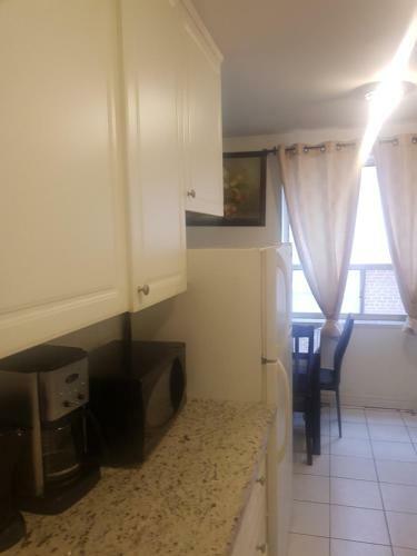 Apartamento Toronto Furnished Living