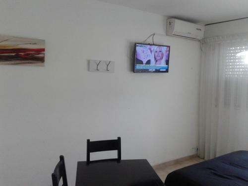 Apartamento Temporario Tucum�n