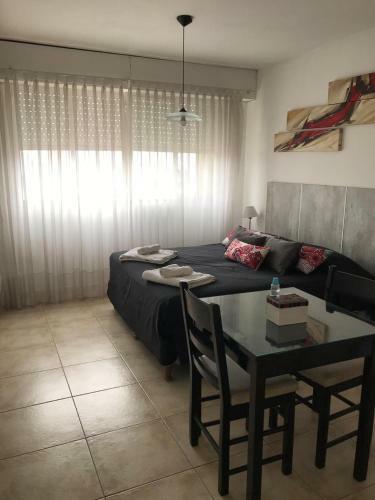 Apartamento Temporario Tucum�n