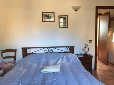 Apartamento Palazzo Residence Giuli Rosselmini