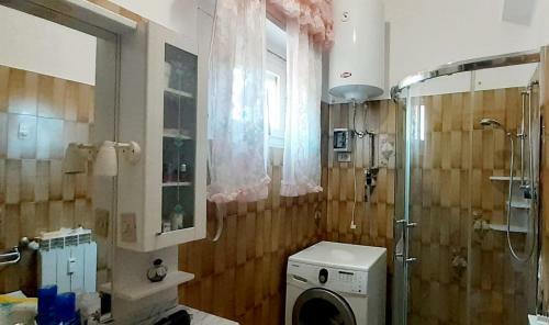 Apartamento Maestrale