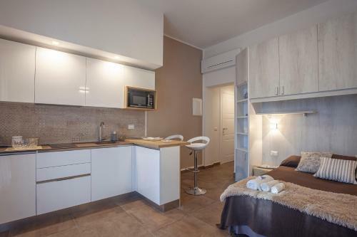 Prima Dell'elba Family Apartments