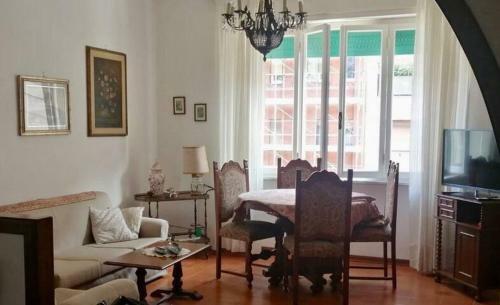 Apartamento Casa Lice